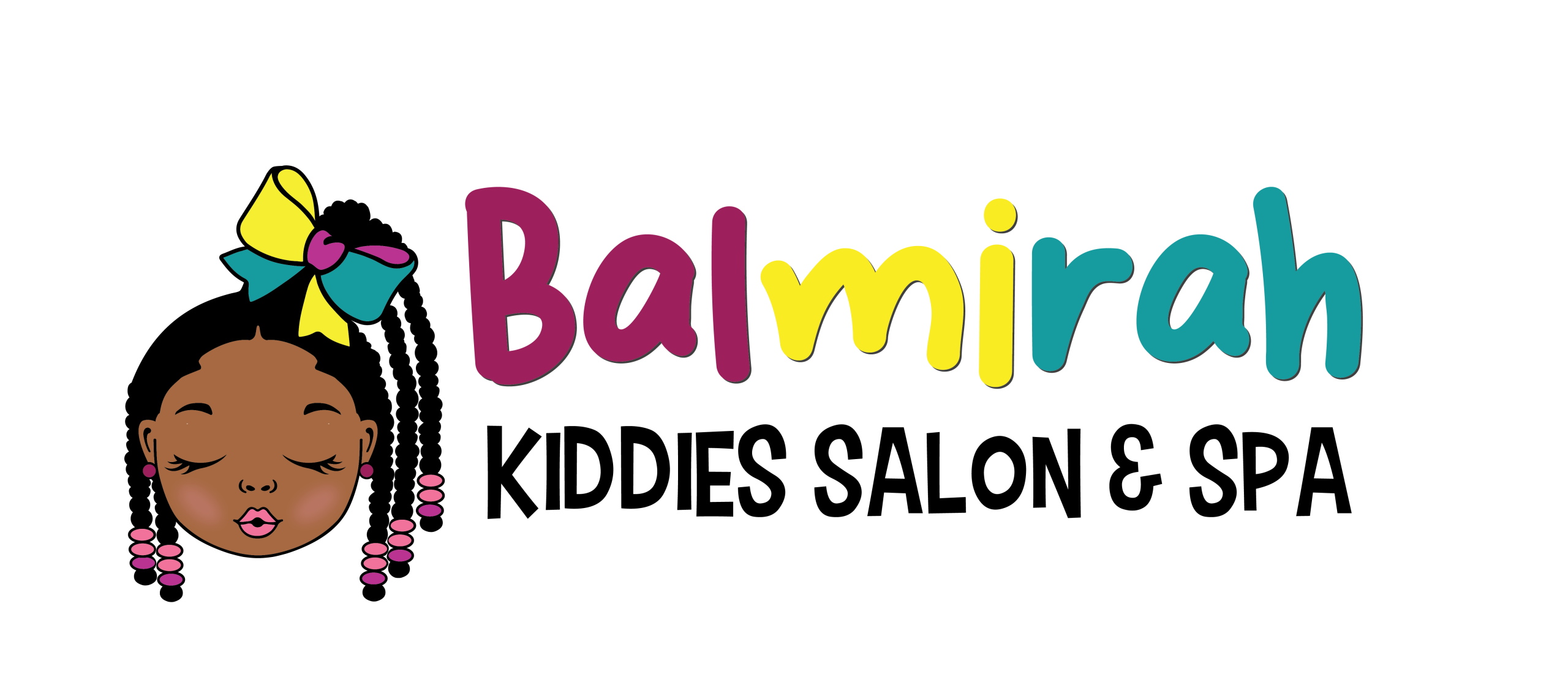 bamirah-spa-01-scaled.png